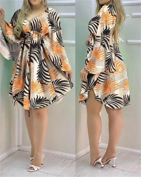 

casual dresses women's 2021 arrivals long sleeve dress party, Black;gray