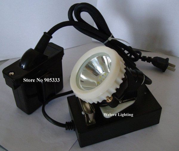 

headlamps led cap miner lamp safety light for mining lighting