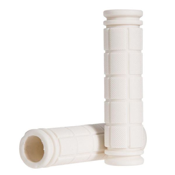 

bike handlebars &components mountain bicycle handles anti-skid bicycles bar grips fixed gear parts rubber handlebar cover