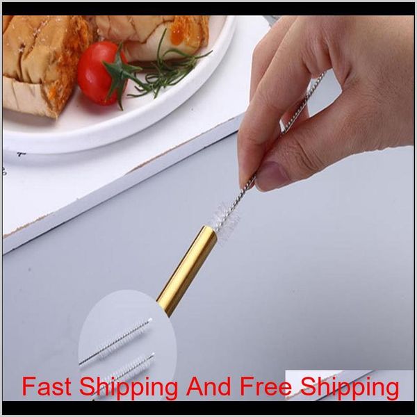 

200*7mm 180*10 200*10mm 230*10 240*10mm 265*10mm 200*12mm 230*12mm 200*15mm stainless steel straw brush bottle qylmlr pets2010