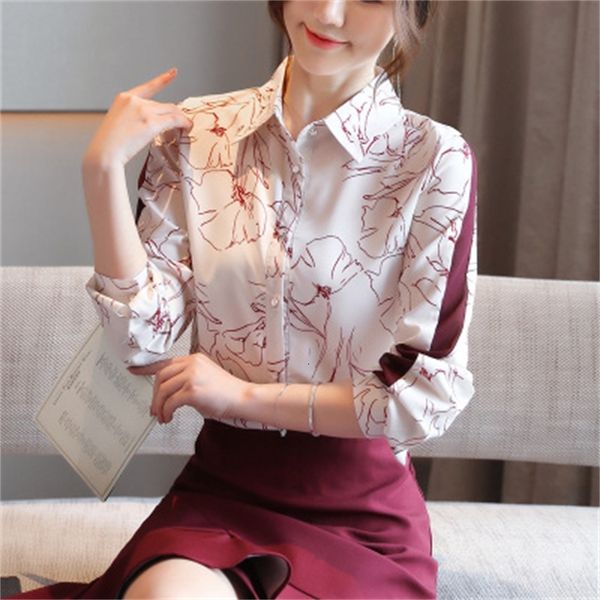 

ladies, shirt, long-sleeve shirt 2mbc, White