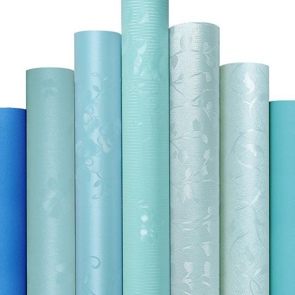 

window stickers waterproof opaque office self adhesive plane wall pvc modern creative muraux home decor de50tm