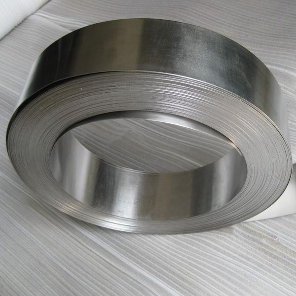 

men's socks 1j85/1j79 permalloy strip, Black