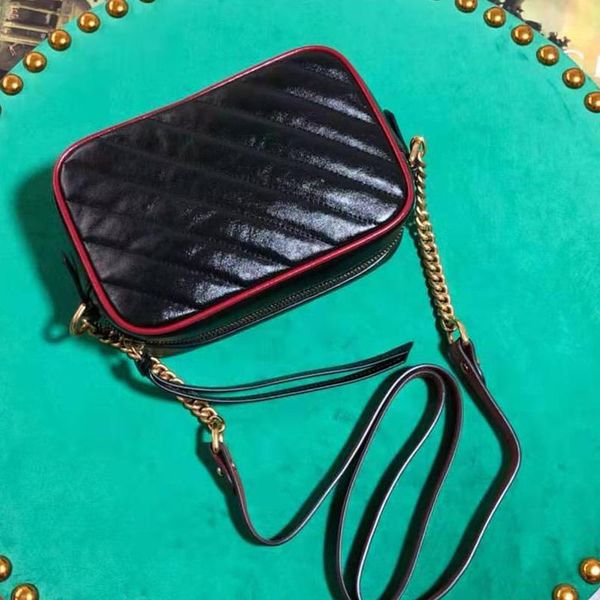

verastore 24/18cm new of bag women's handbags women quality luxury bags designer leather famous shoulder camera brands female dnwua