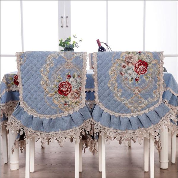 

table cloth tablecloth
