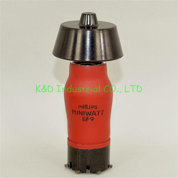 

smart power plugs 1pc black bakelite vintage vacuum big tube anode cap for 310 807 audio hifi diy socket