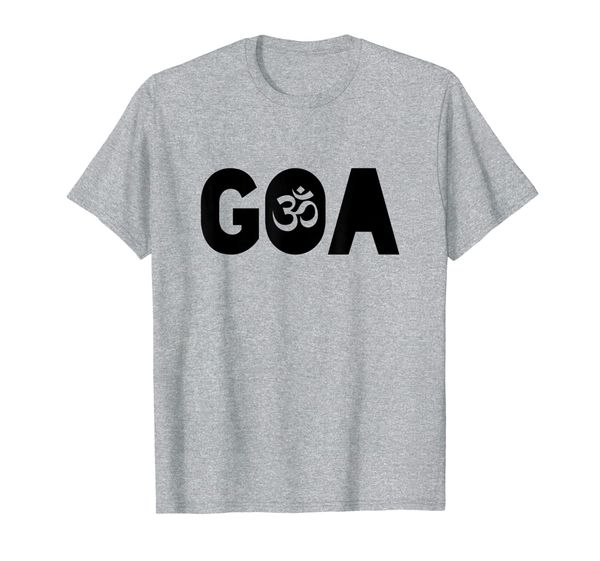 

goa psytrance psychedelic techno rave raver festival gift t-shirt, White;black