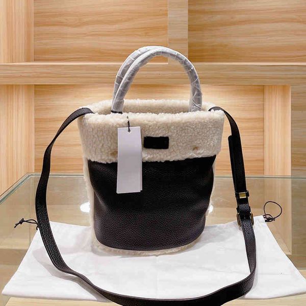 

bags tote evening bag designer crossbody handbags shoulder handbag luxury artwork fashion brand genuine leather high-quality tzql