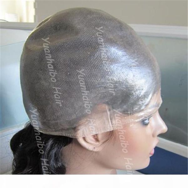 

18inch #2 color with 10% #4 highlights, Black;brown