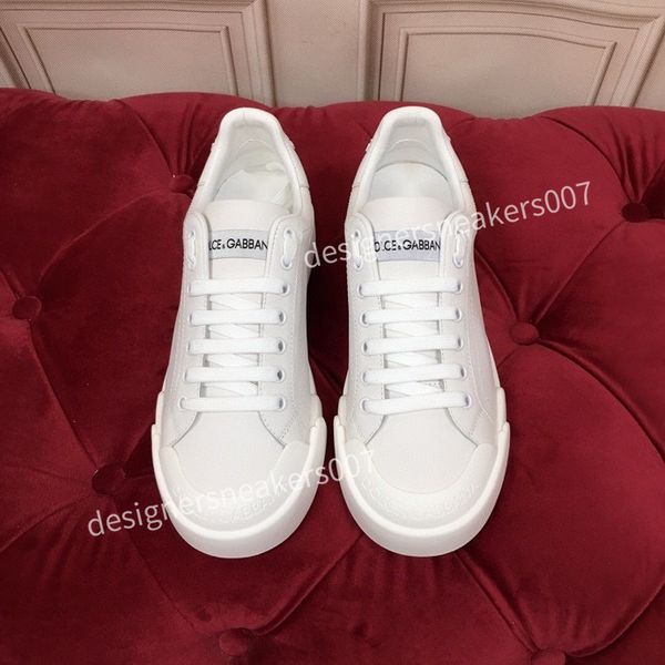 

cowboy boots genuine leather fashion luxury trendy womens classics casual women boot fall and winter popular style must, Black