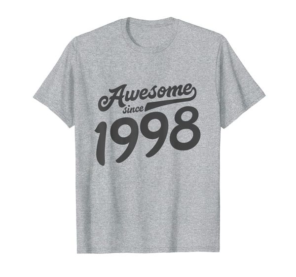 

21st birthday shirt for girls age 21 year old daughter gifts, White;black