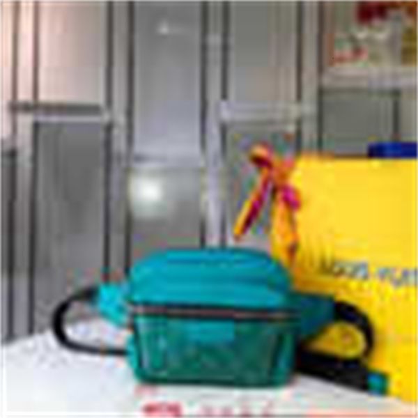

handles brand summer designer shoulder luxury iconic cakm m30245 totes 30247 handbags new large-capacity 2020 bags spring cross and body