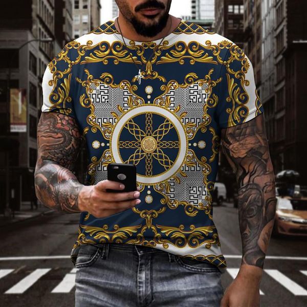 

men's t-shirts summer harajuku d t-shirt casual shirt o-neck short-sleeved breathable quick-drying tshirt hip-hop streetwear, White;black
