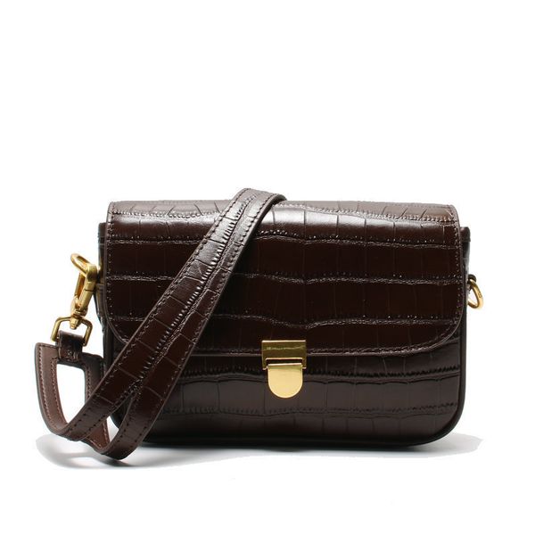

telfar mini bags louisbags_18 quilted leather louisbags_18 multi pochette felicie akend zhouzhoubao123 23 n hand underarm 2021 french stick