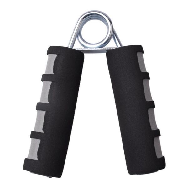 

accessories home gym spring hand grips classic style resistance bands fitness grip strengthener accessory