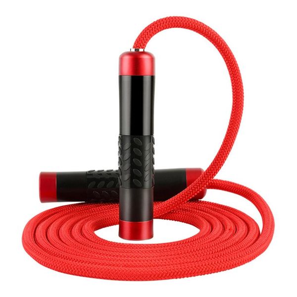 

jump ropes bearing skipping rope metal jumping training for fitness