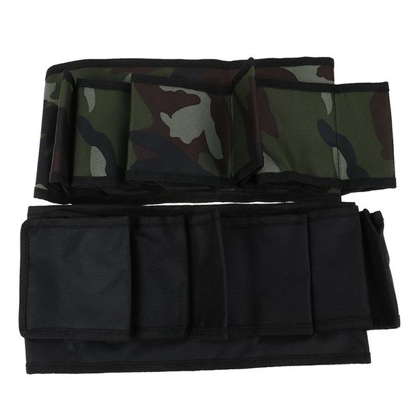 

outdoor bags 6 pack holster portable beer bag bottle waist belt handy wine bottles beverage can holder