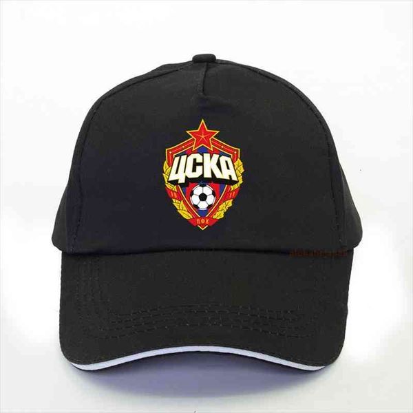 

the central cska moscow russia logo baseball cap cska moscow russian hockey khl club men outdoor motion snapback, Blue;gray