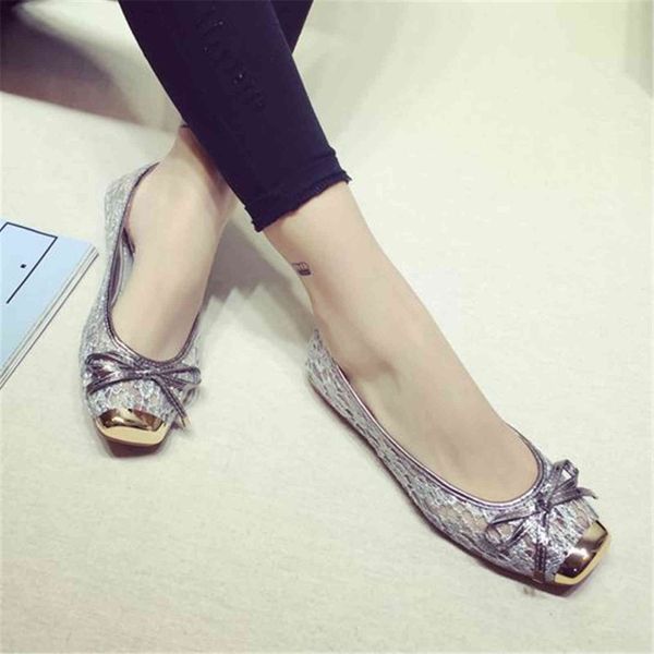 

dress shoes women's summer shoes with breathable fabric, large-size work shoes, flat-based, anti-slip, , s4gw, Black