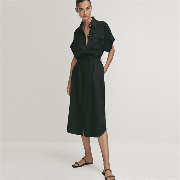 

md elegant maxi vintage womens dresses solid color long wrap casual boho v neck batwing sleeve ropa mujer, Black;gray