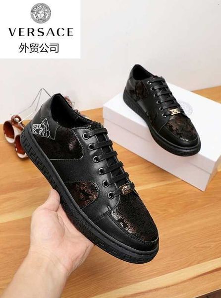 

shoes men buckles designer luxury dress men sneakers lace-ups loafers boots moccasins gapw, Black