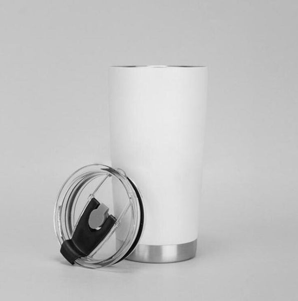 

flash skinny luminous tumblers stainless steel tumbler fluorescent mug car cup ice bar cup 20oz