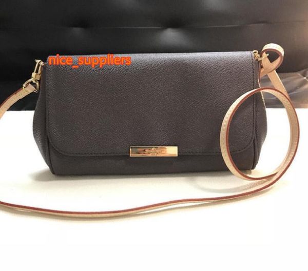 

new luxurys designers bags fashion leather women's shoulder bag female wallet male wallet classic letter fashion wallet female classic, Red;black