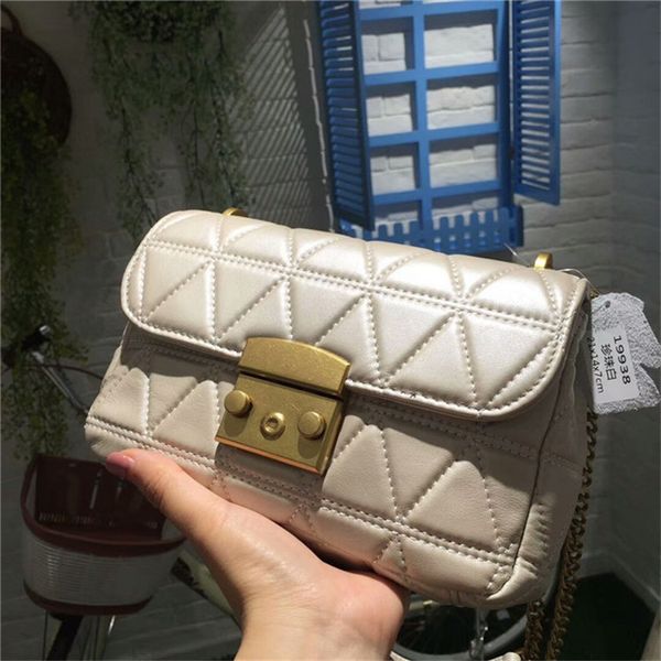 

design handbag women lambskin small luxury handbag cross body flap s handtaschen damen chain bag