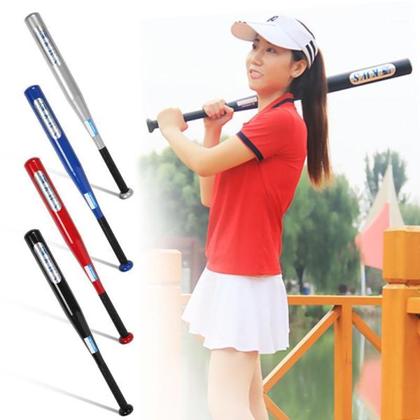 

inch / 30 baseball stick training bat swing trainer complete set of clubs1