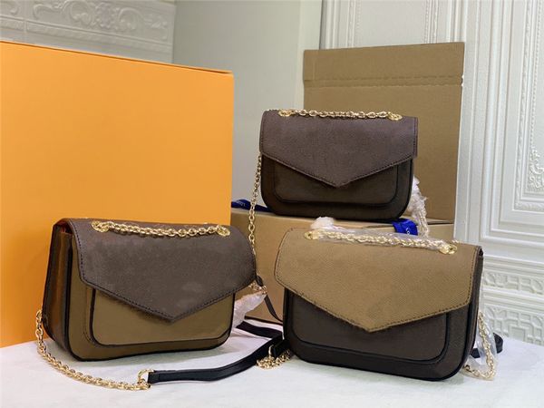 

0909 women handbag messenger bag designers crossbody leather metis elegant shoulder