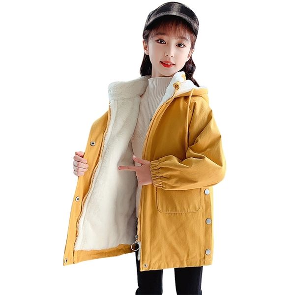 

kid jackets 0488818 210528, Blue;gray
