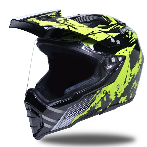 

motorcycle helmets helmet uphill back cross approved