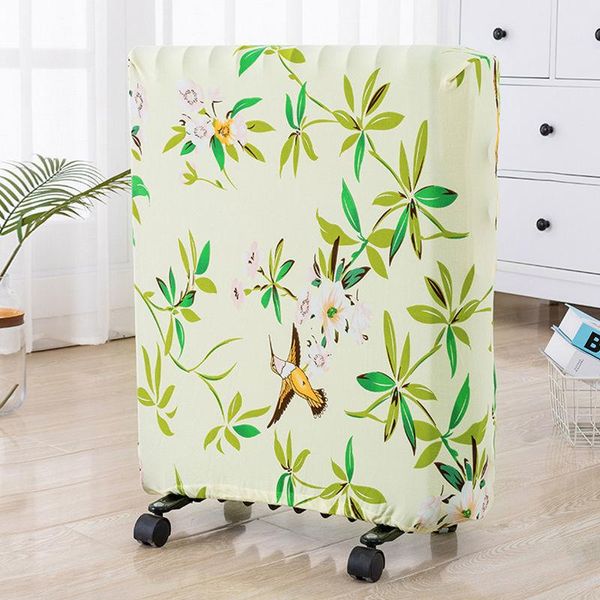 

other household sundries heater dust cover all-inclusive electric grease radiator universal towel