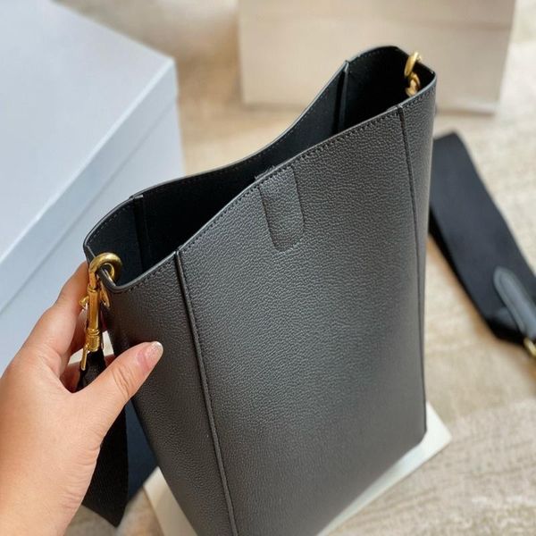 

evening bags 2021 fashion bucket bag shopping casual all-match diagonal shoulder