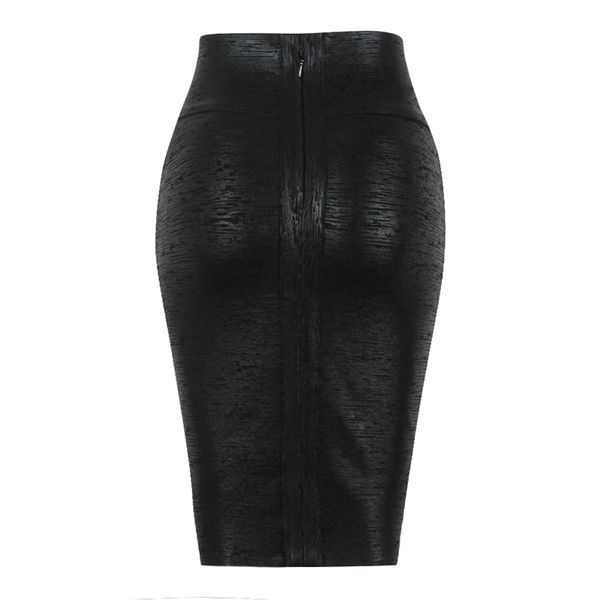 

bandage skirts fashion 2021 new arrival summer skirts black bodycon party celebrity club skirts