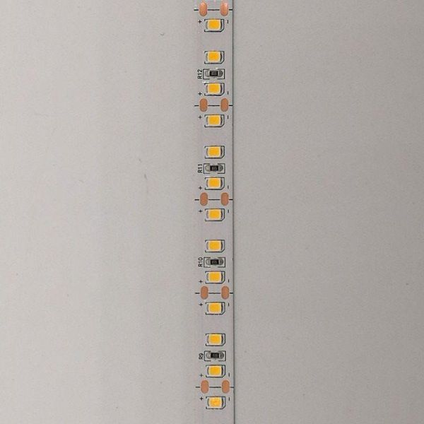 

strips bulk 24v smd2835 60leds/m or 120leds/m led strip