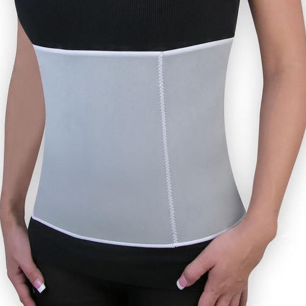 

men's body shapers 2021 design men shaper belly underwear waist cinchers ajustable support brance corsets slimming belt, Black;brown