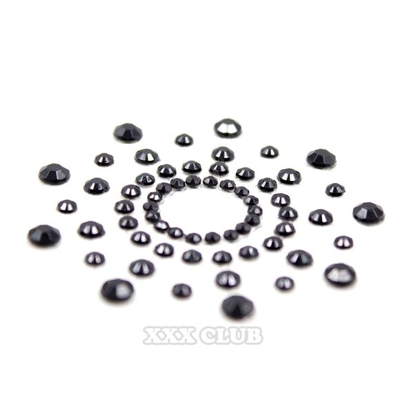 

thierry nipple cover toys women fetish erotic toys fantasy nipple pasties nipple clamps breast clips