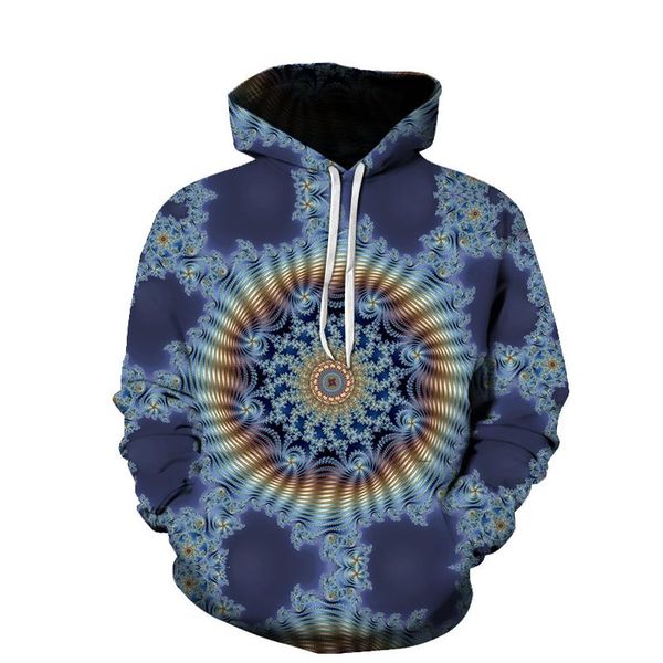 

men's hoodies & sweatshirts autumn men women fashion creativity funny 3d printed pullover long sleeve streetwear coat top, Black