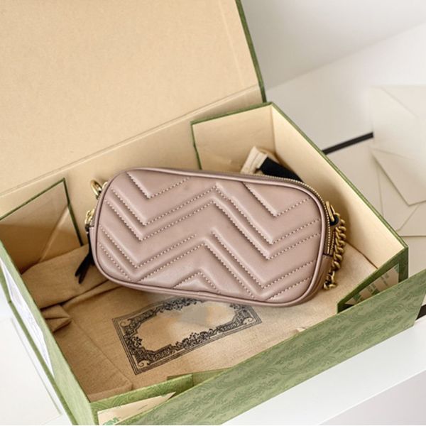 

akend g c family onthego bags p 2021 saddle bag high version of network tb telfar b zhouzhoubao123 f multi pochette marc snapshot, Black