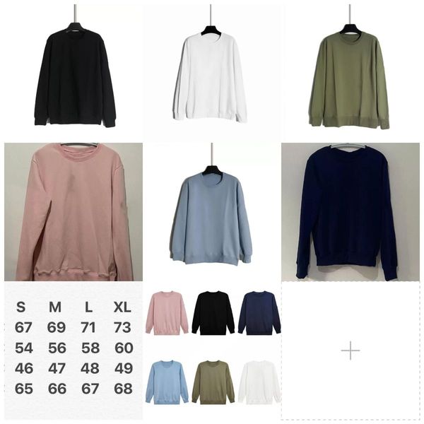 

designer mens hoodie stone spring autumn coat windrunner fashion hooded hoodies island sports windbreaker casual zipper coats man outerwear, Black