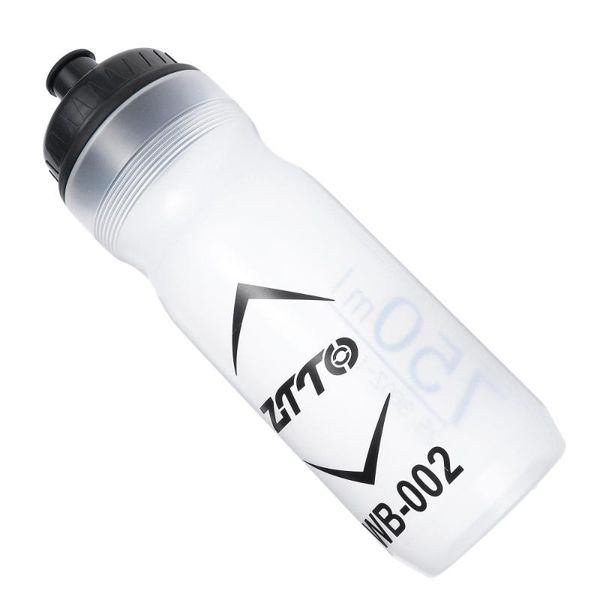 

bike lights outdoor drinking bottle sport school mini water cup kettle