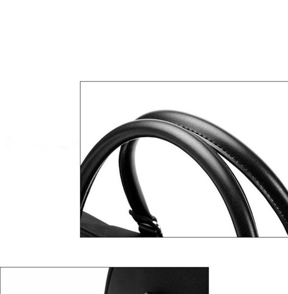 

duffel bags weekender duffle bag lightweight water proof travel foldable