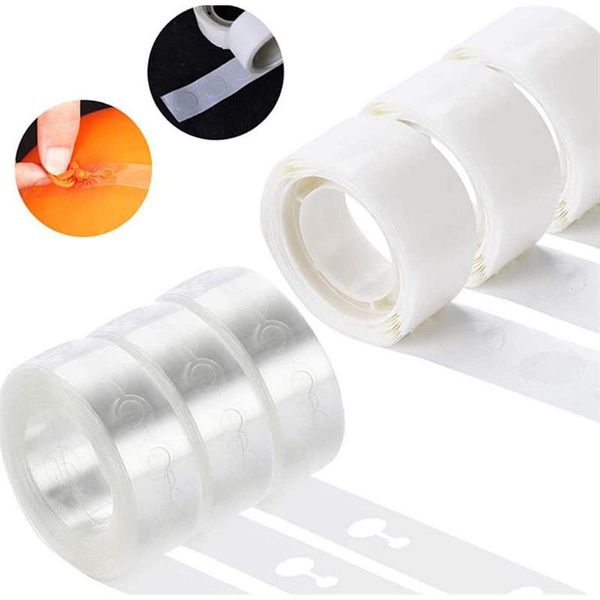 

party decoration balloon arch kit garland strip tape 300 point glue chain decor