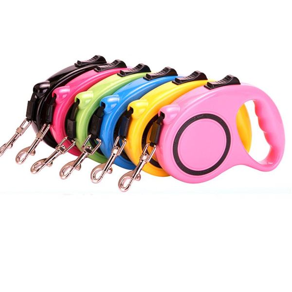 

dog collars & leashes leash/dog rope/dog lead