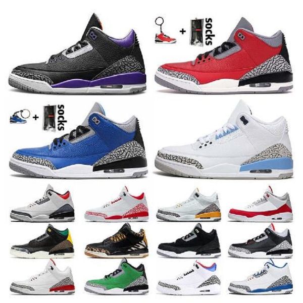 

varsity royal katrina unc basketball shoes tinker throw line black cement wolf grey seoul black cat 3s mens trainer sneaker