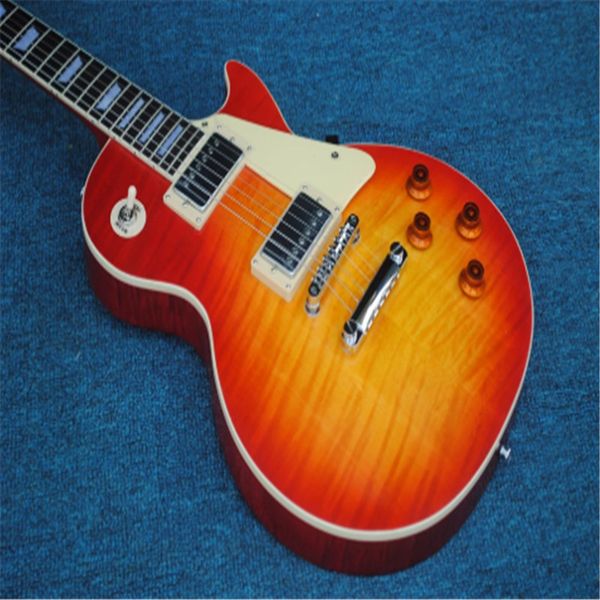 

electric guitar classic guitar mahogany body and neck guitar guitars guitarra