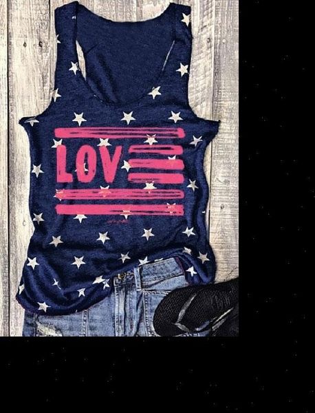 

2021 women navy blue plus size basic casual sleeveless tee fashion summer femme letter printed harajuku kawaii tank new, White