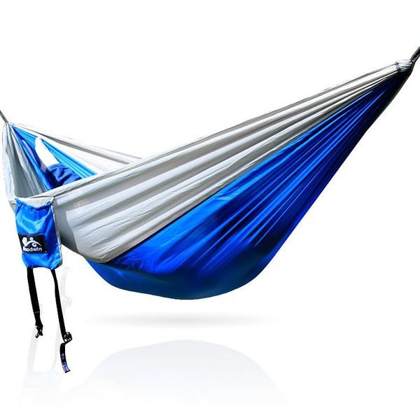 

outdoor seating hammock bed net hammock hammoc