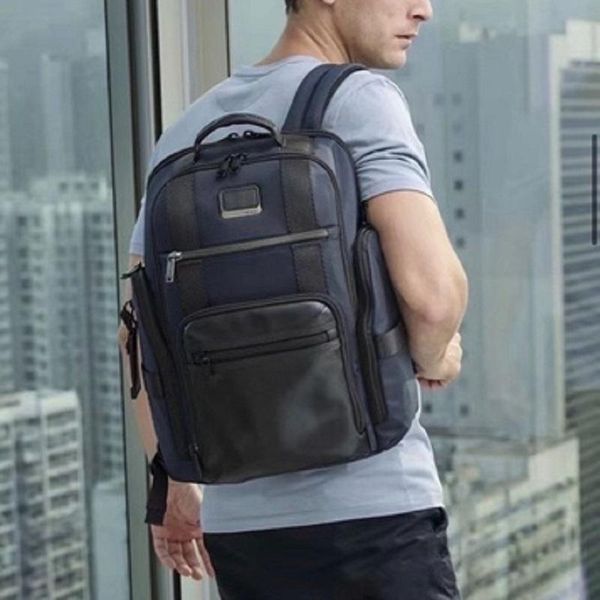 

backpack lapwaterproof business man travel back pack